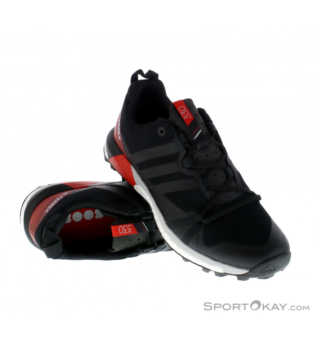 adidas agravic uomo scarpe adidas agravic uomo scarpe