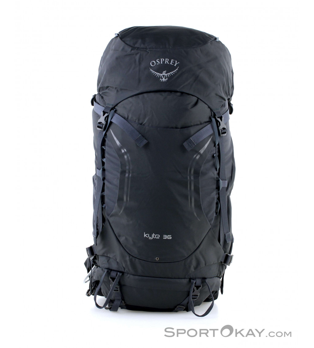 osprey kyte 36l