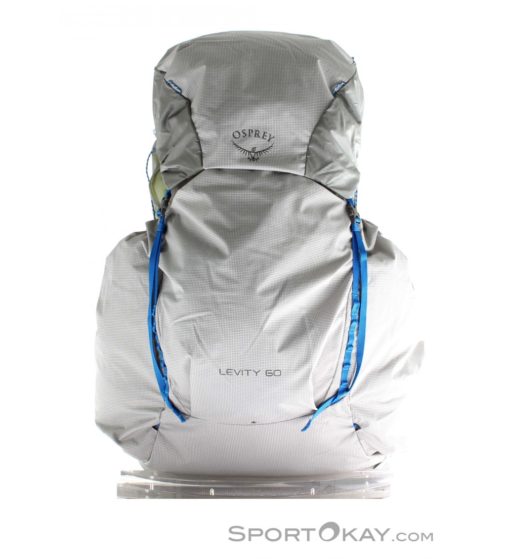 osprey levity 50