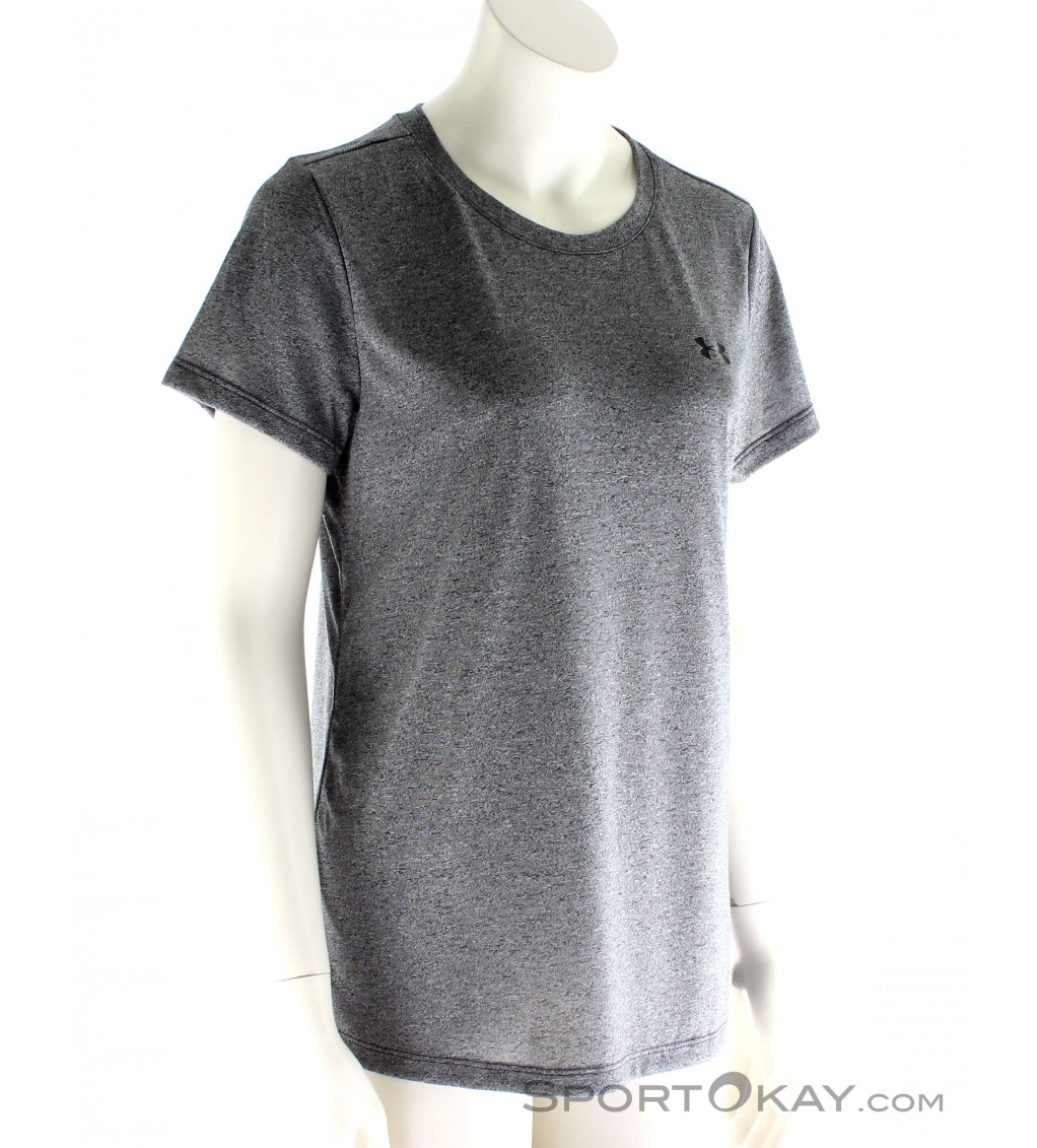 magliette vintage under armour