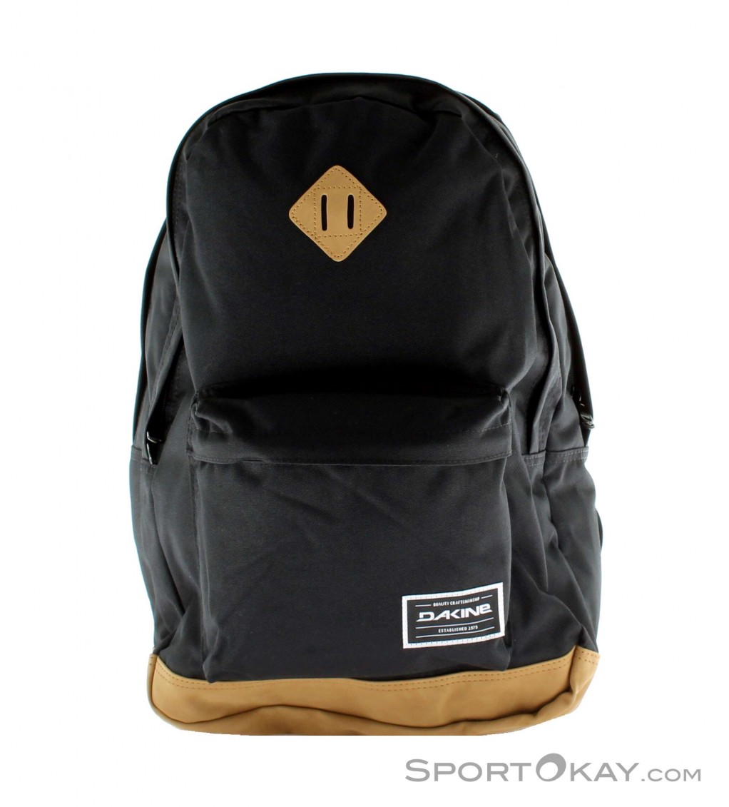 dakine 27l