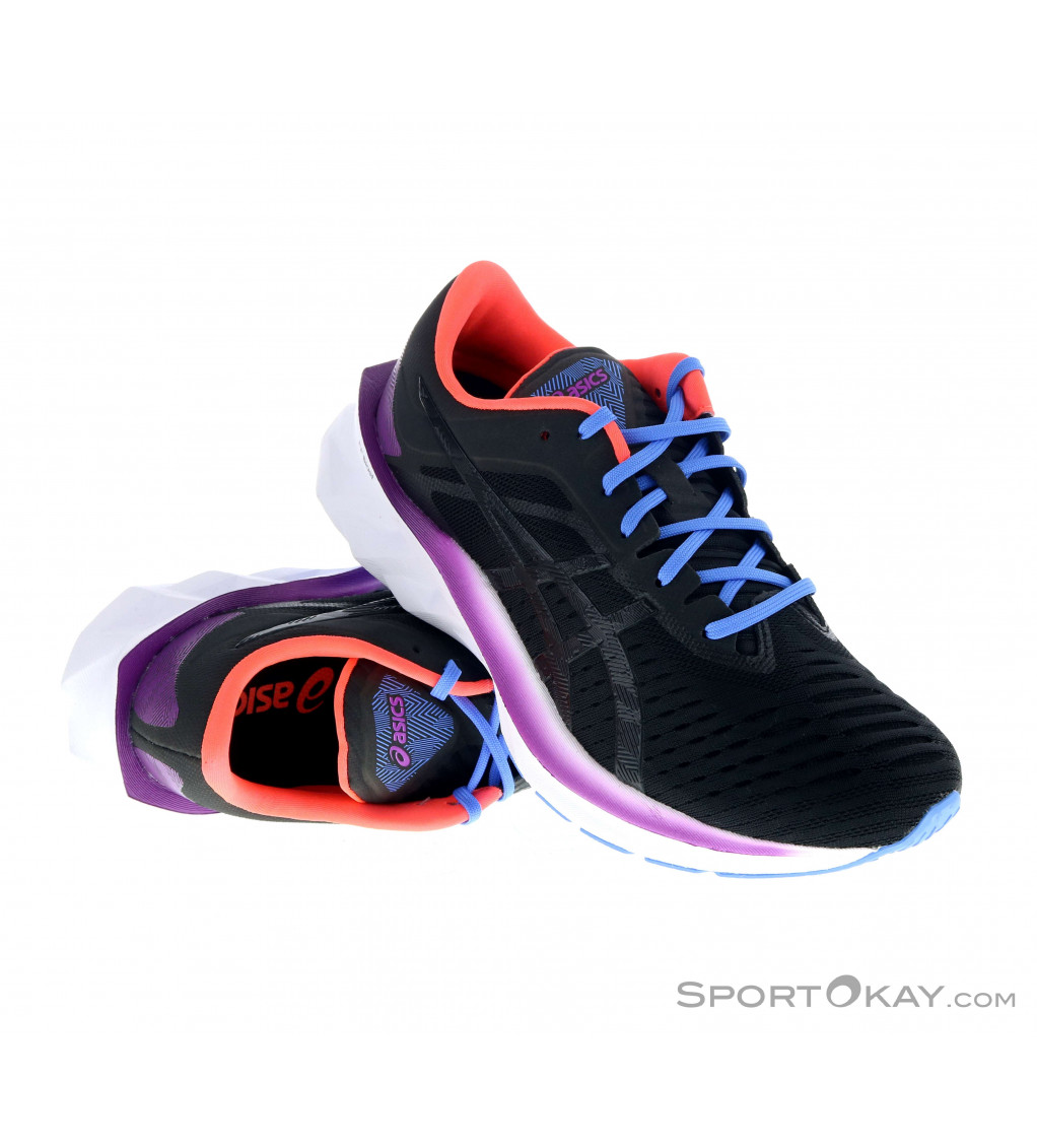 asics donna novablast asics donna novablast
