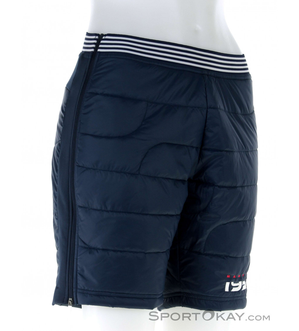 Martini Wayback Shorts Donna Pantaloncini da Sci Alpinismo - Pantaloni -  Abbigliamento da sci alpinismo - Sci alpinismo - Tutti
