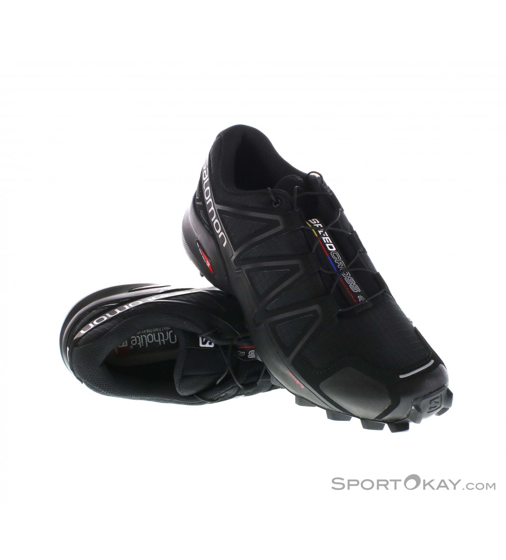 scarponi diadora utility