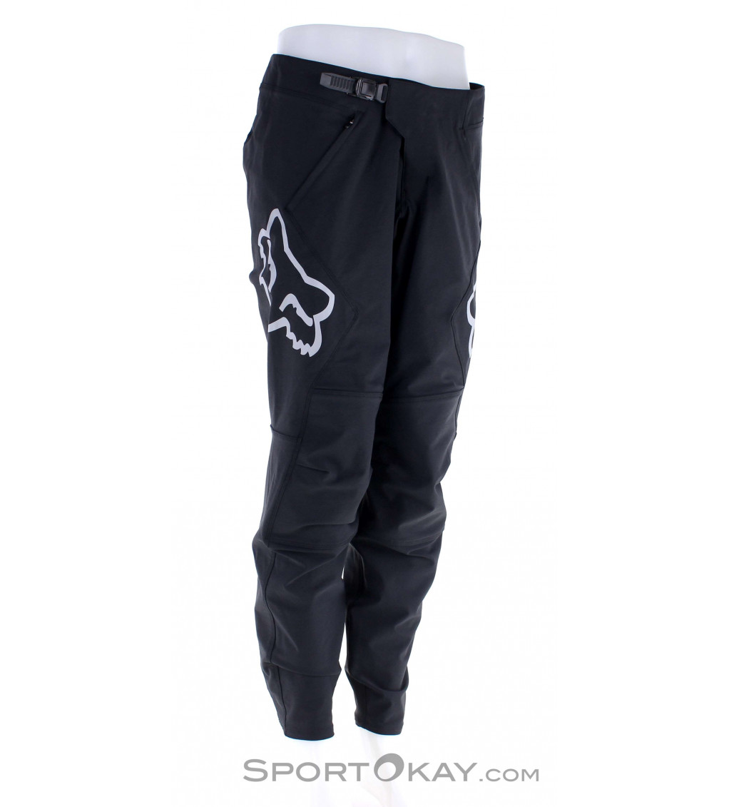 Fox Defend RS Uomo Pantaloni da Bici - Pantaloni e pantaloncini -  Abbigliamento da ciclismo - Bike - Tutti