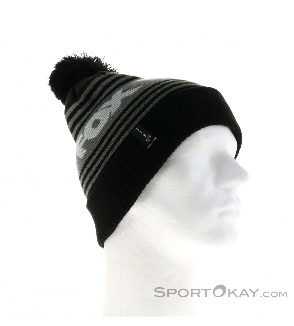 Fox Frontline Berretto - Berretti e fasce - Abbigliamento Outdoor - Outdoor  - Tutti