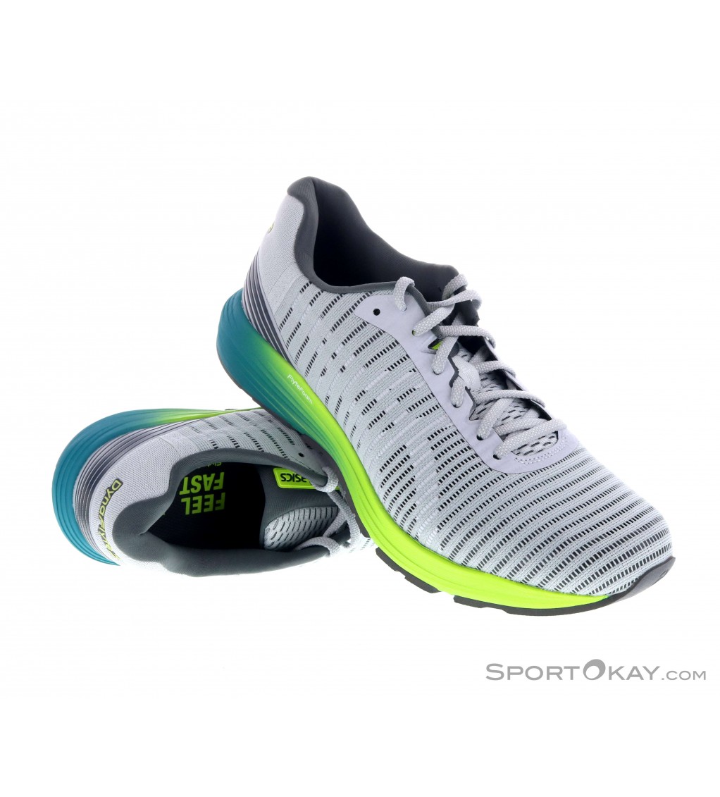 asics dynaflyte uomo asics dynaflyte uomo