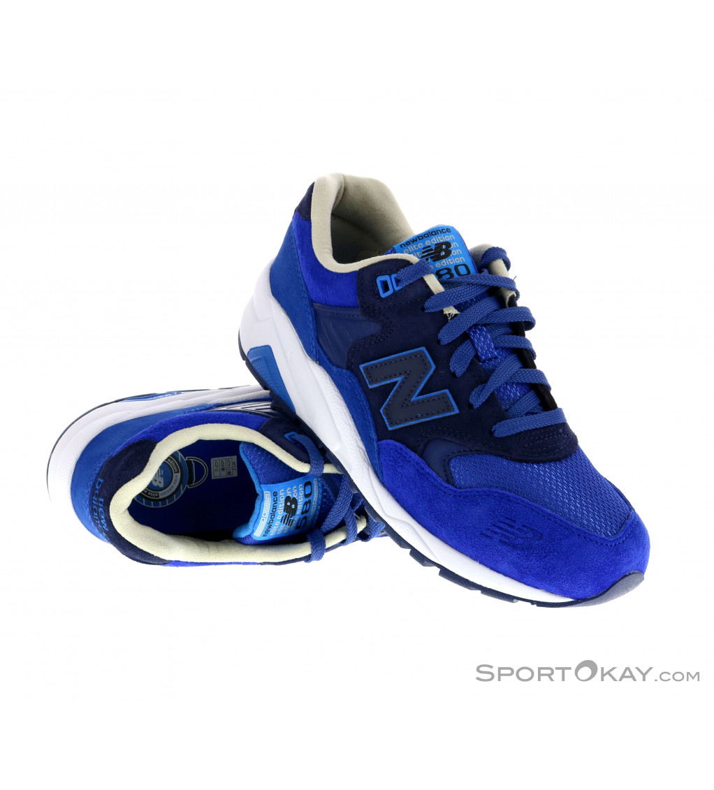 new balance 580 uomo new balance 580 uomo