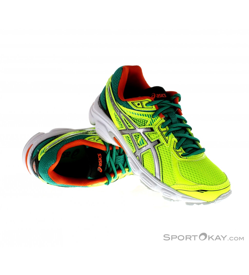 asics bambina strap asics bambina strap