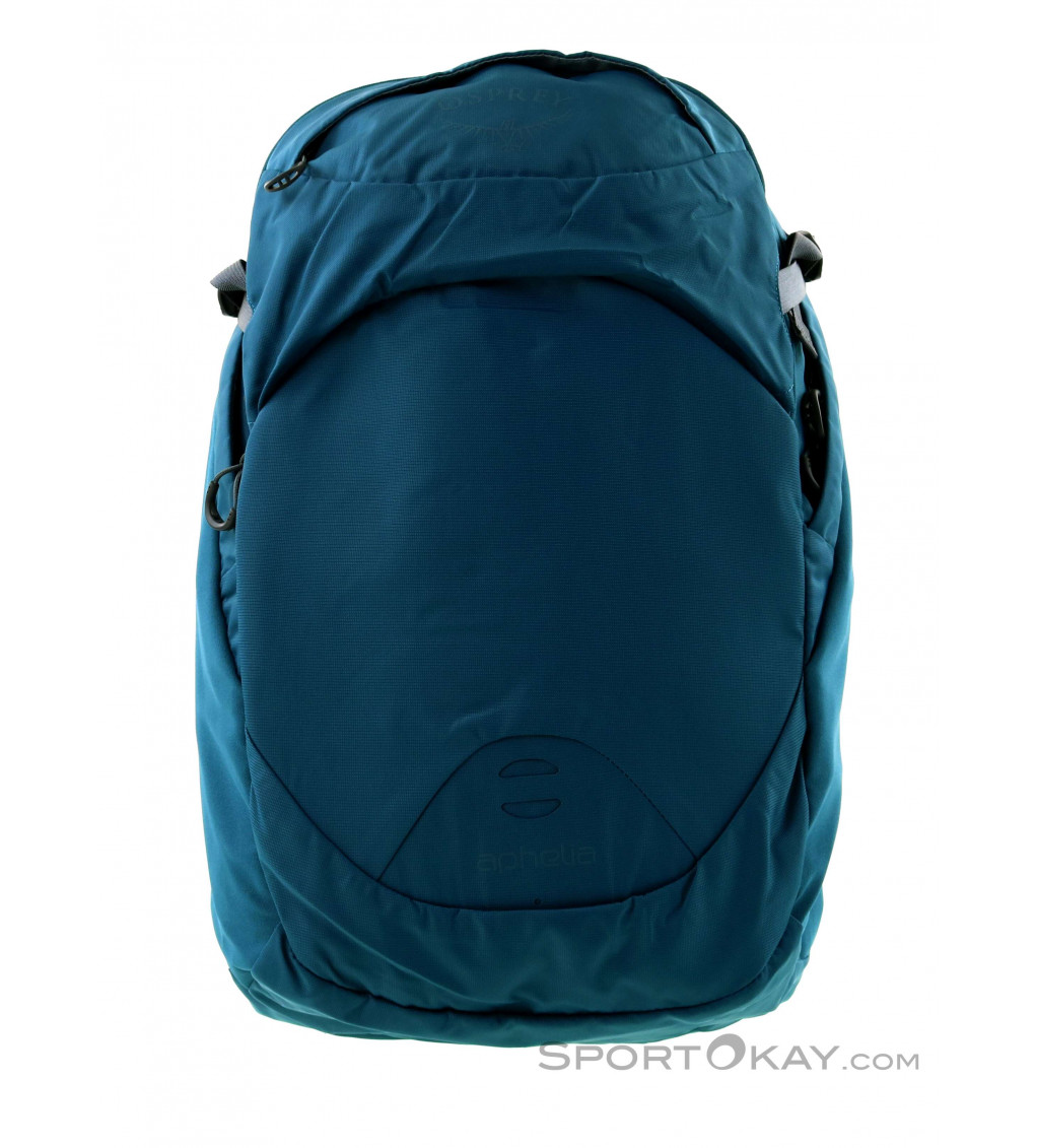 osprey 26l