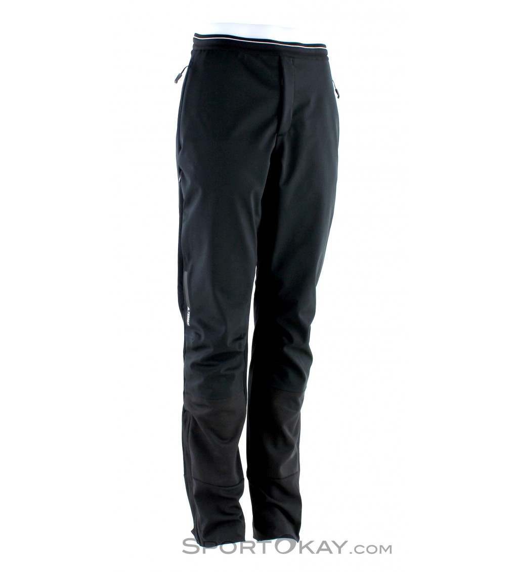 adidas abbigliamento sci adidas abbigliamento sci