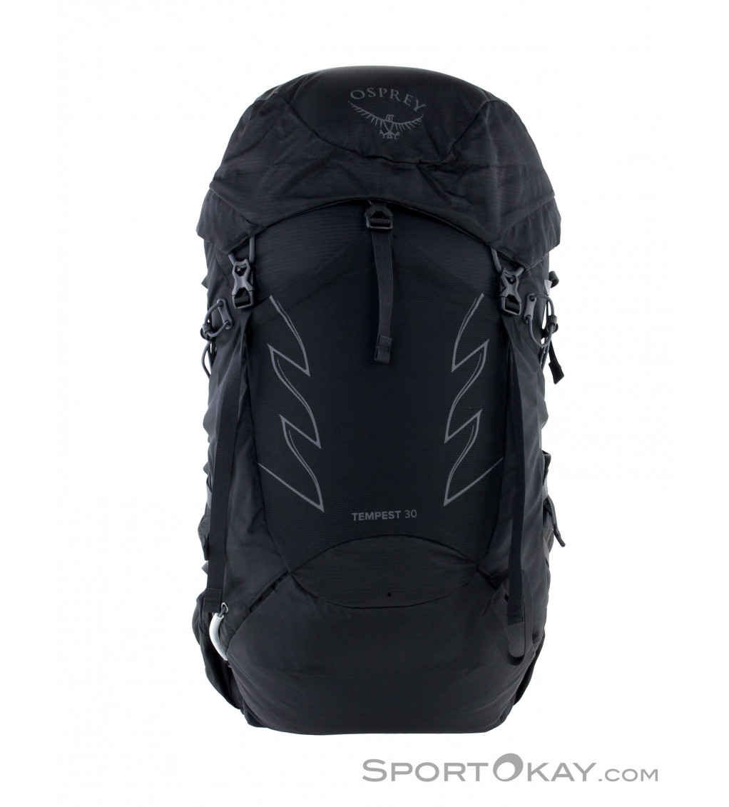 Osprey Tempest 30l Donna Zaino - Zaini da bici - Zaini - Bike - Tutti