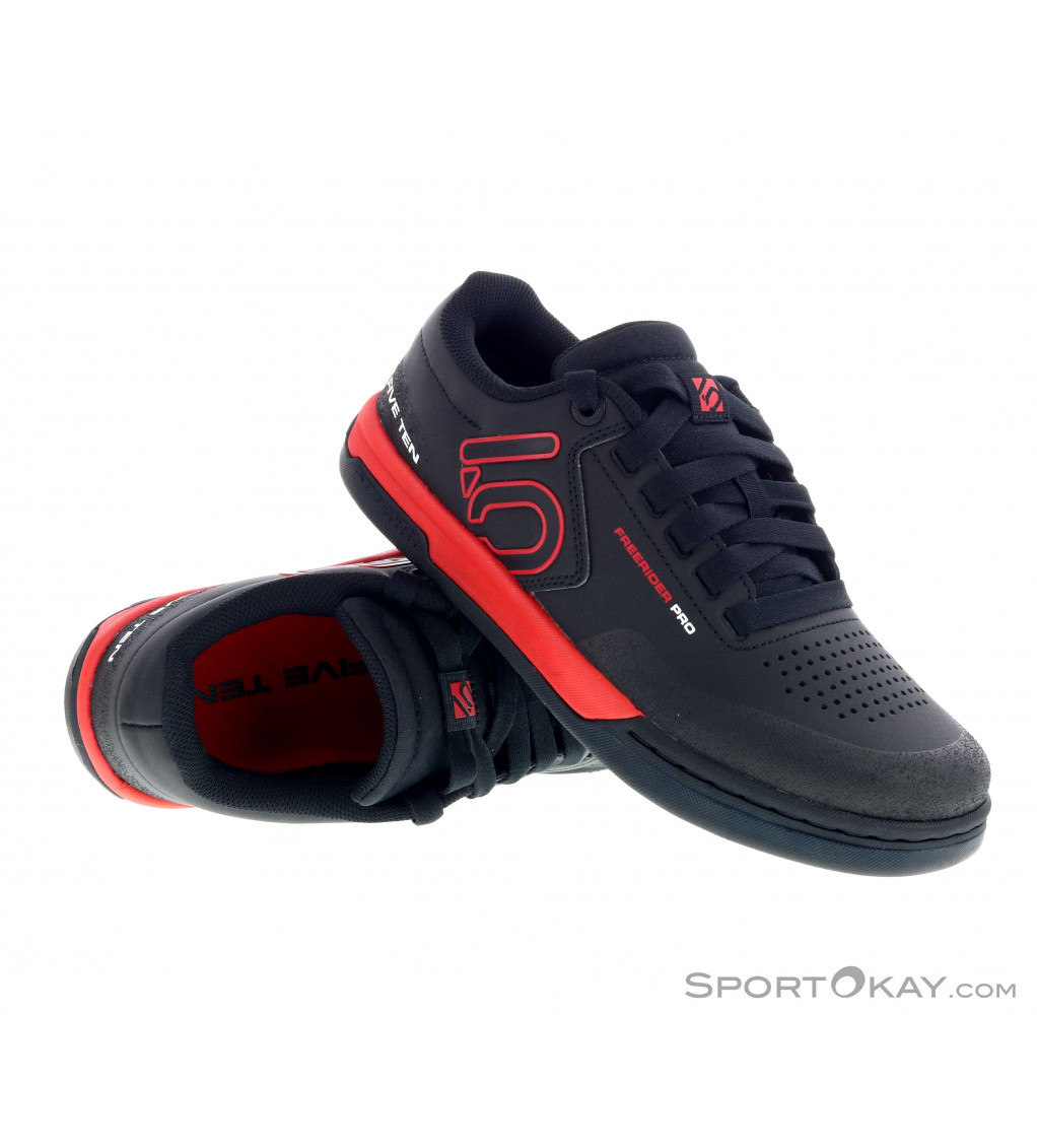 taglie scarpe five ten