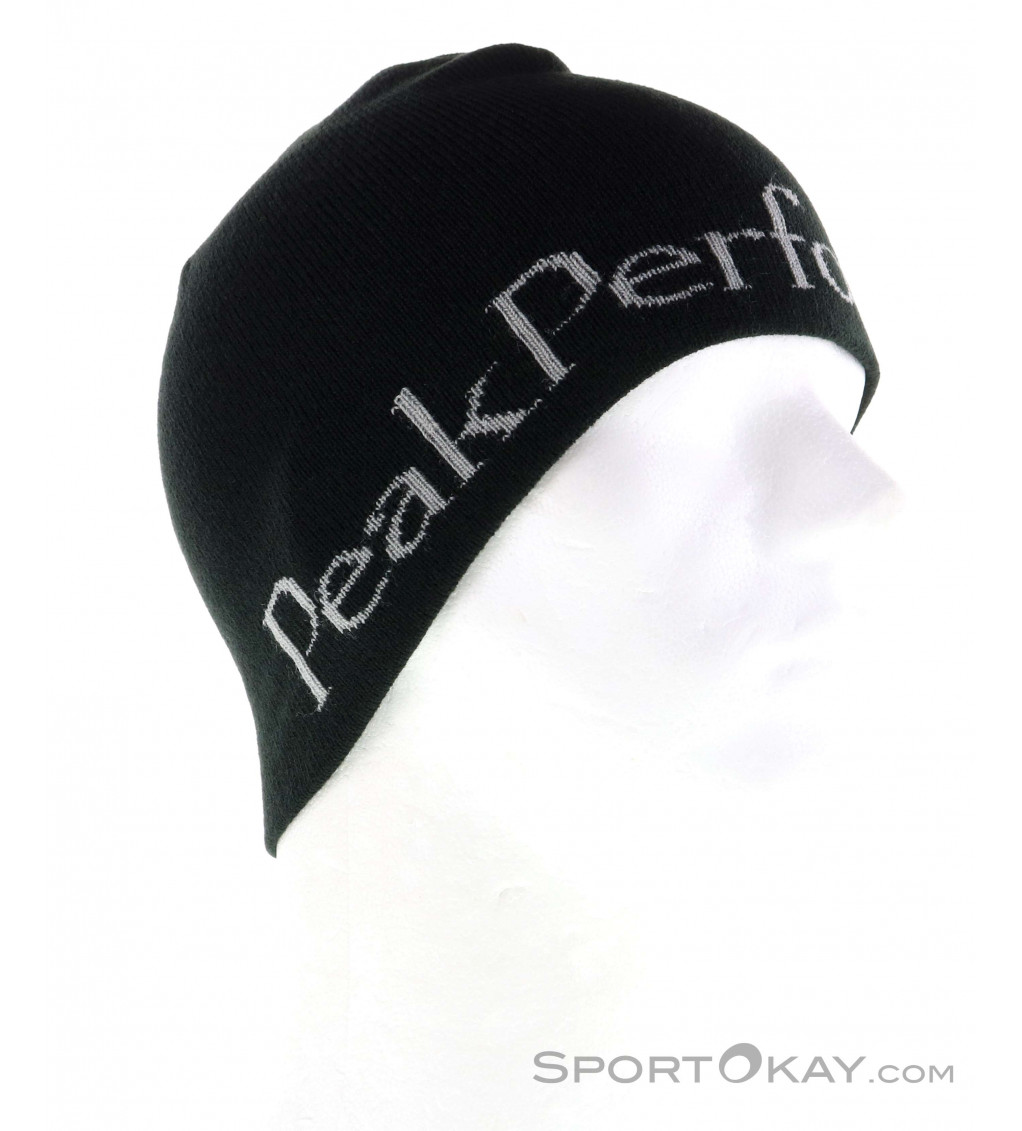 Peak Performance PP Uomo Berretto - Berretti e fasce - Abbigliamento  Outdoor - Outdoor - Tutti