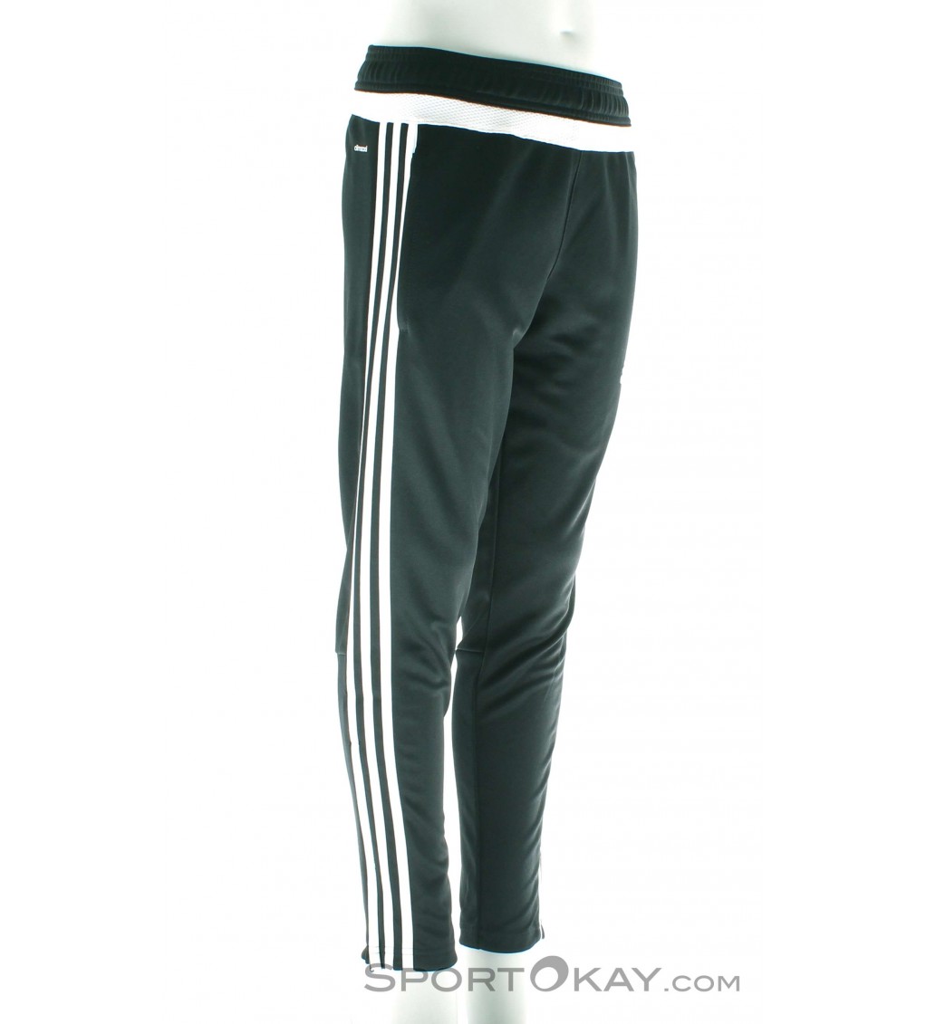pantaloni adidas tiro 15 pantaloni adidas tiro 15
