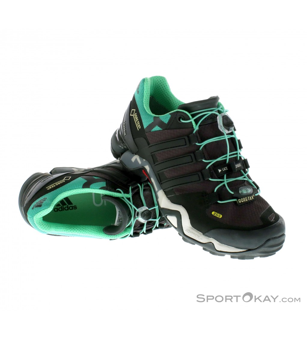 scarpe adidas terrex donna scarpe adidas terrex donna