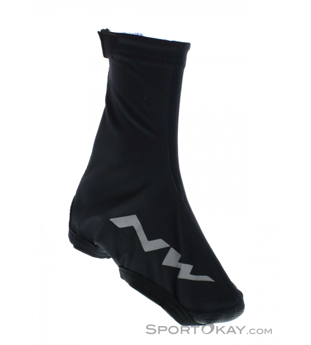 Copriscarpe Ciclismo Northwave Flash Sales, UP TO 54% OFF |  www.dolores-cortes.com