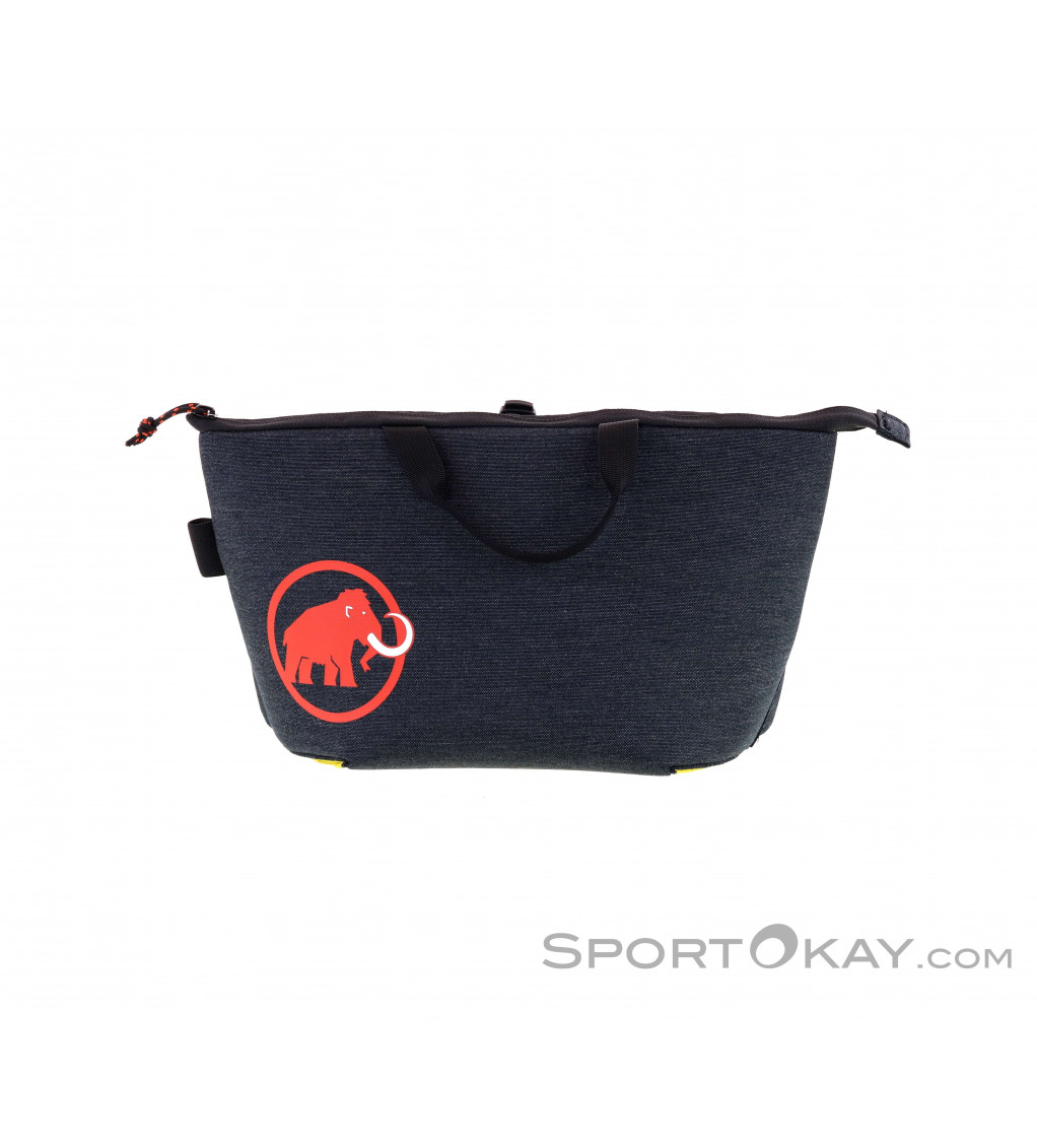 hp executive 15.6 backpack