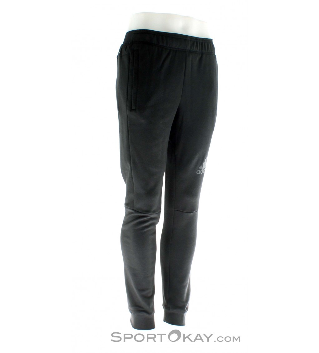 pantaloni palestra uomo adidas pantaloni palestra uomo adidas