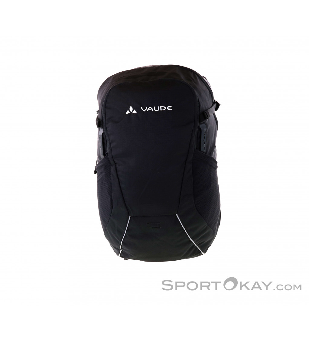 Vaude Tremalzo 16l Zaino da Bici - Zaini - Zaini \u0026 torce da testa - Outdoor  - Tutti