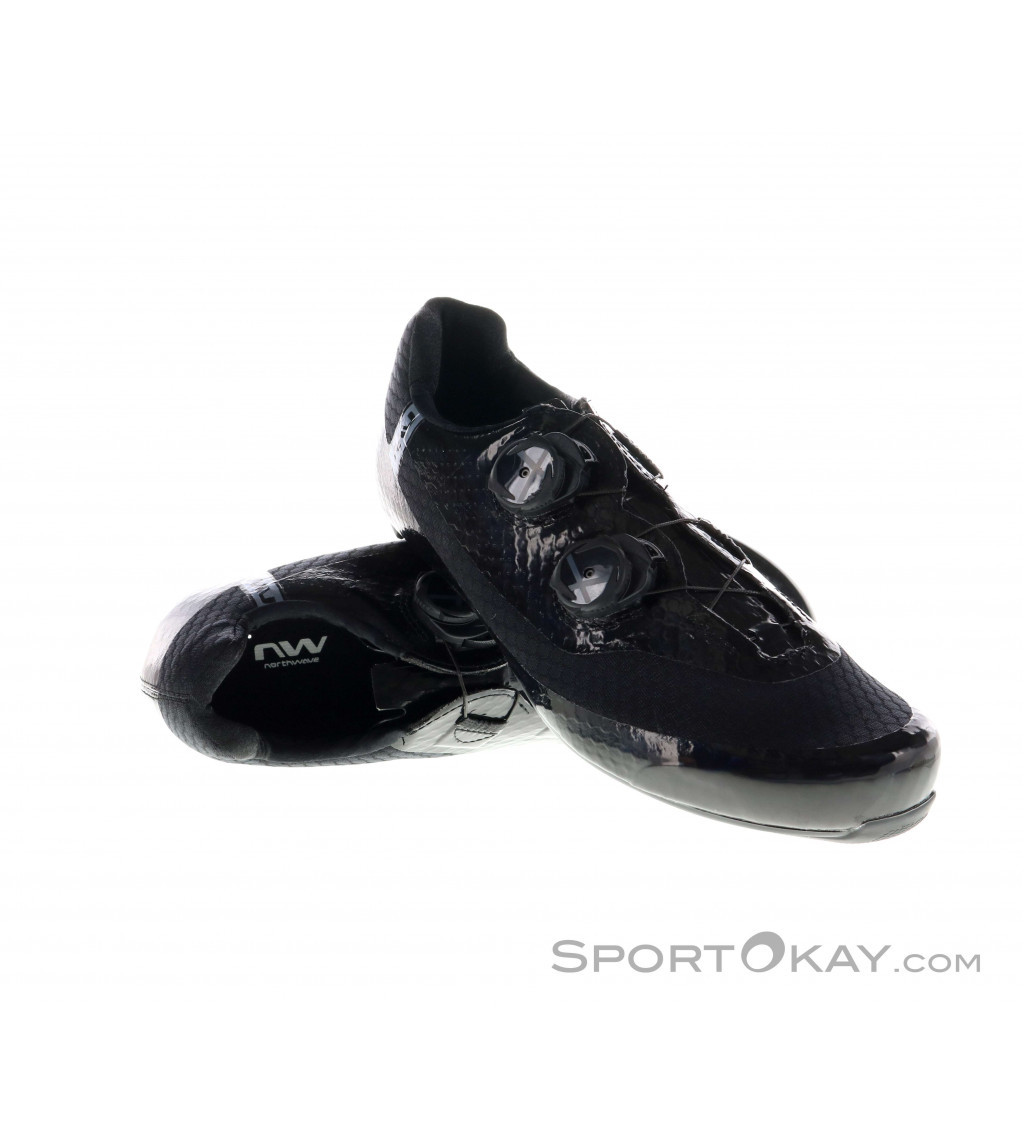Northwave Mistral Plus Scarpe da Bici - Scarpe MTB - Scarpe da bici - Bike  - Tutti