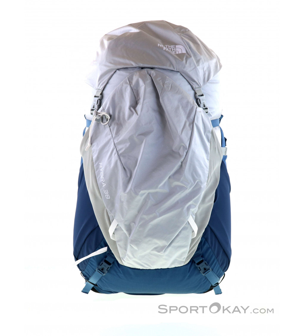 The North Face Hydra RC 38l Donna Zaino - Zaini - Sicurezza - Sci\u0026Freeride  - Tutti