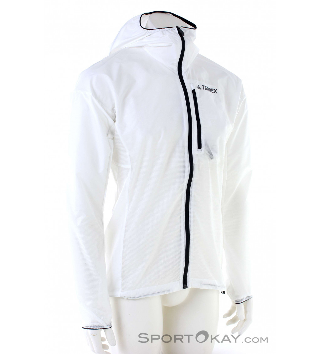 adidas terrex abbigliamento