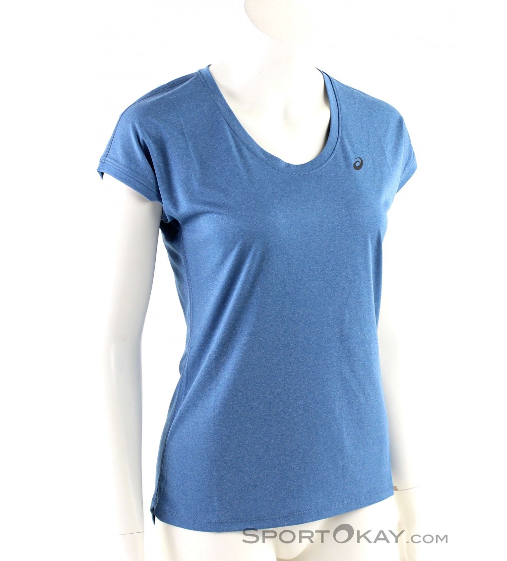 magliette italia asics