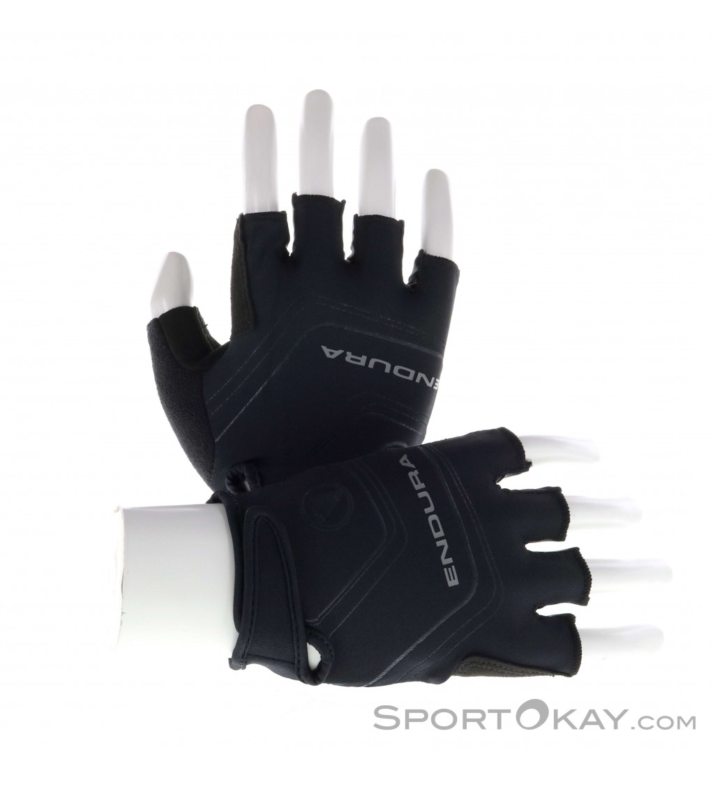 Endura XTRact Mitt Guanti da Bici - Guanti da bici - Abbigliamento da  ciclismo - Bike - Tutti