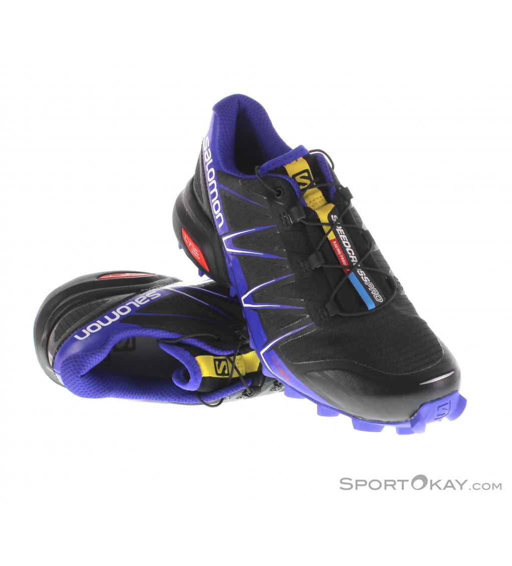 diadora game donna argento