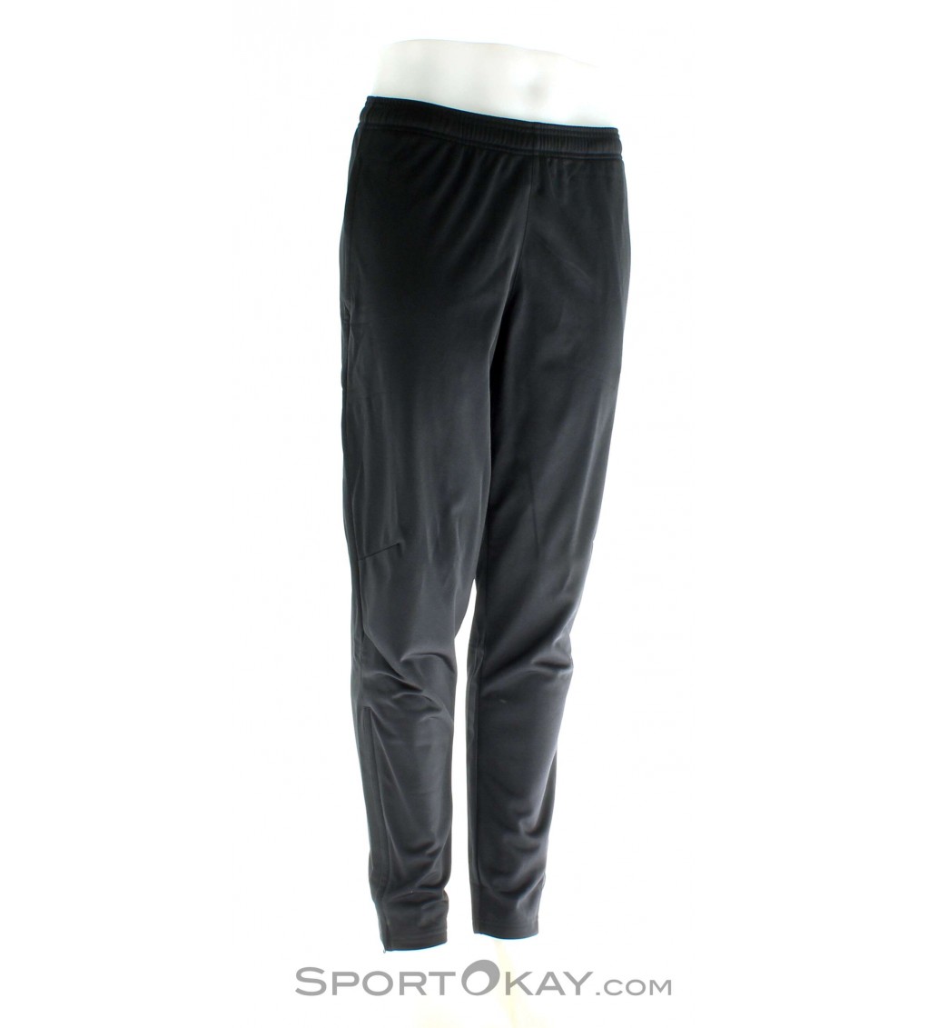 pantaloni adidas tiro 17