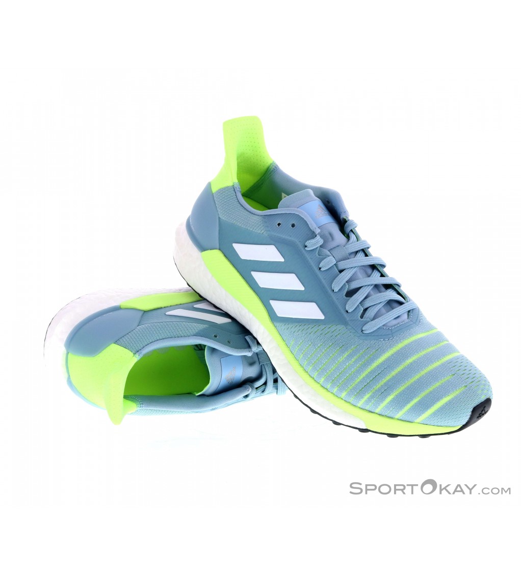 scarpe adidas solar glide