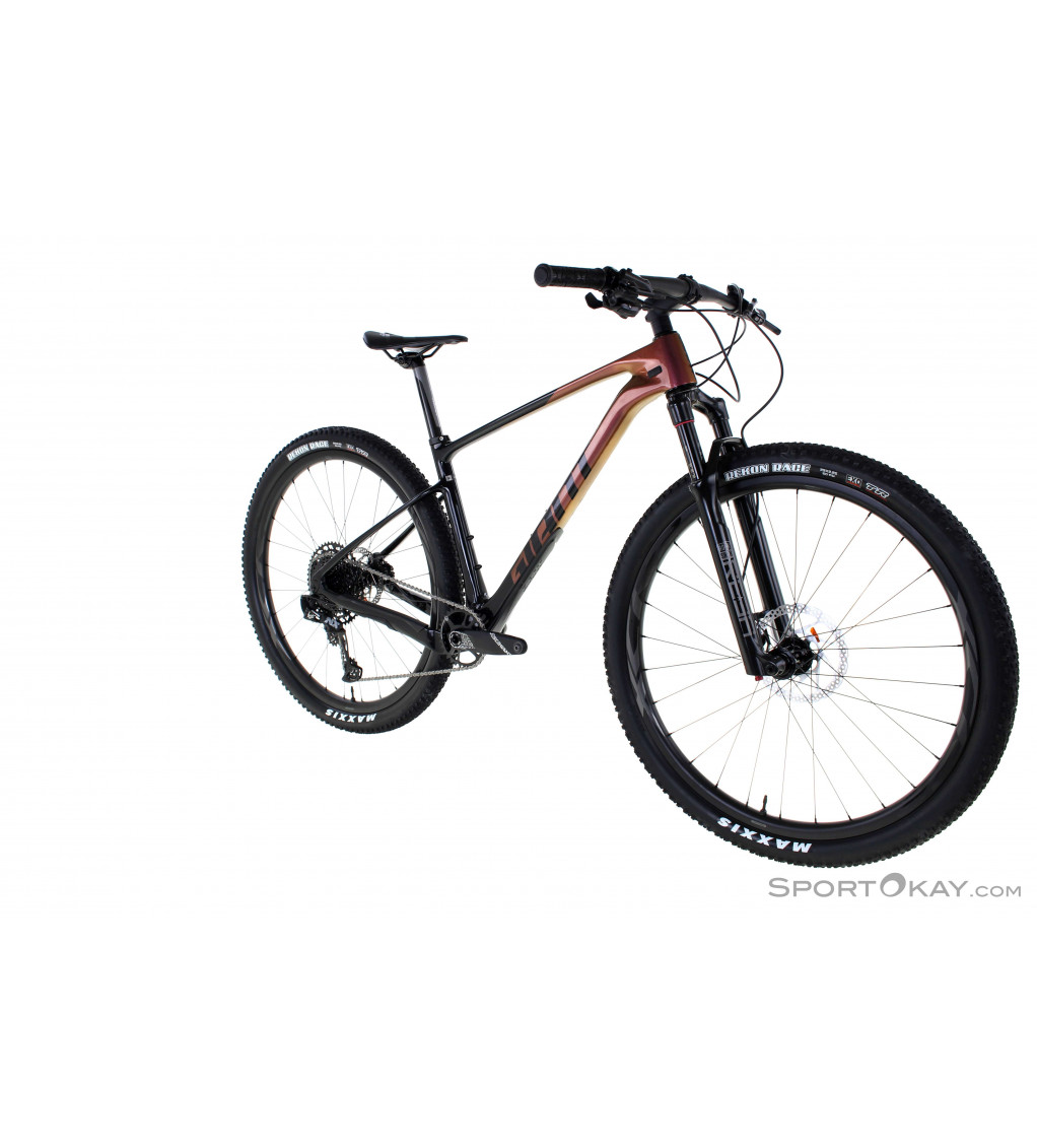 Giant XTC Advanced 1.5 29\