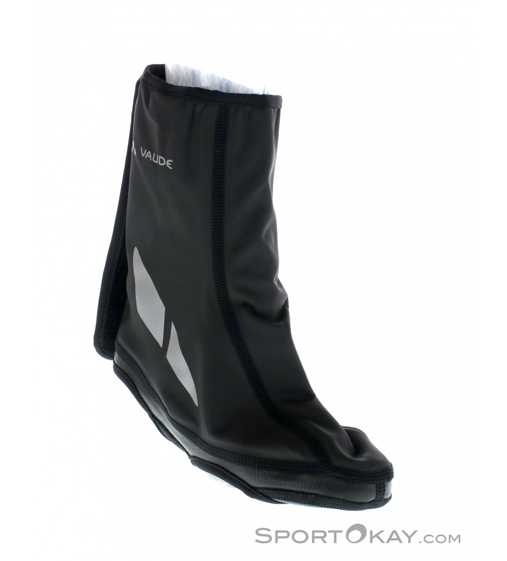 VAUDE Copriscarpe 