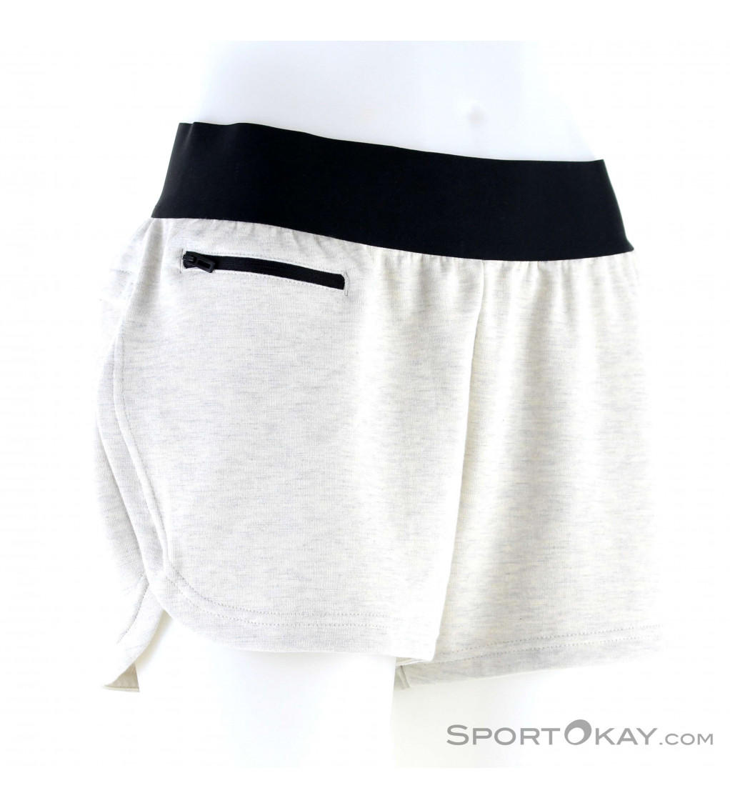 pantaloni fitness adidas