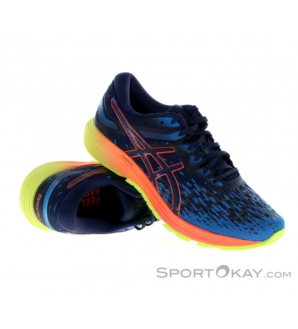 asics dynaflyte 4 uomo asics dynaflyte 4 uomo
