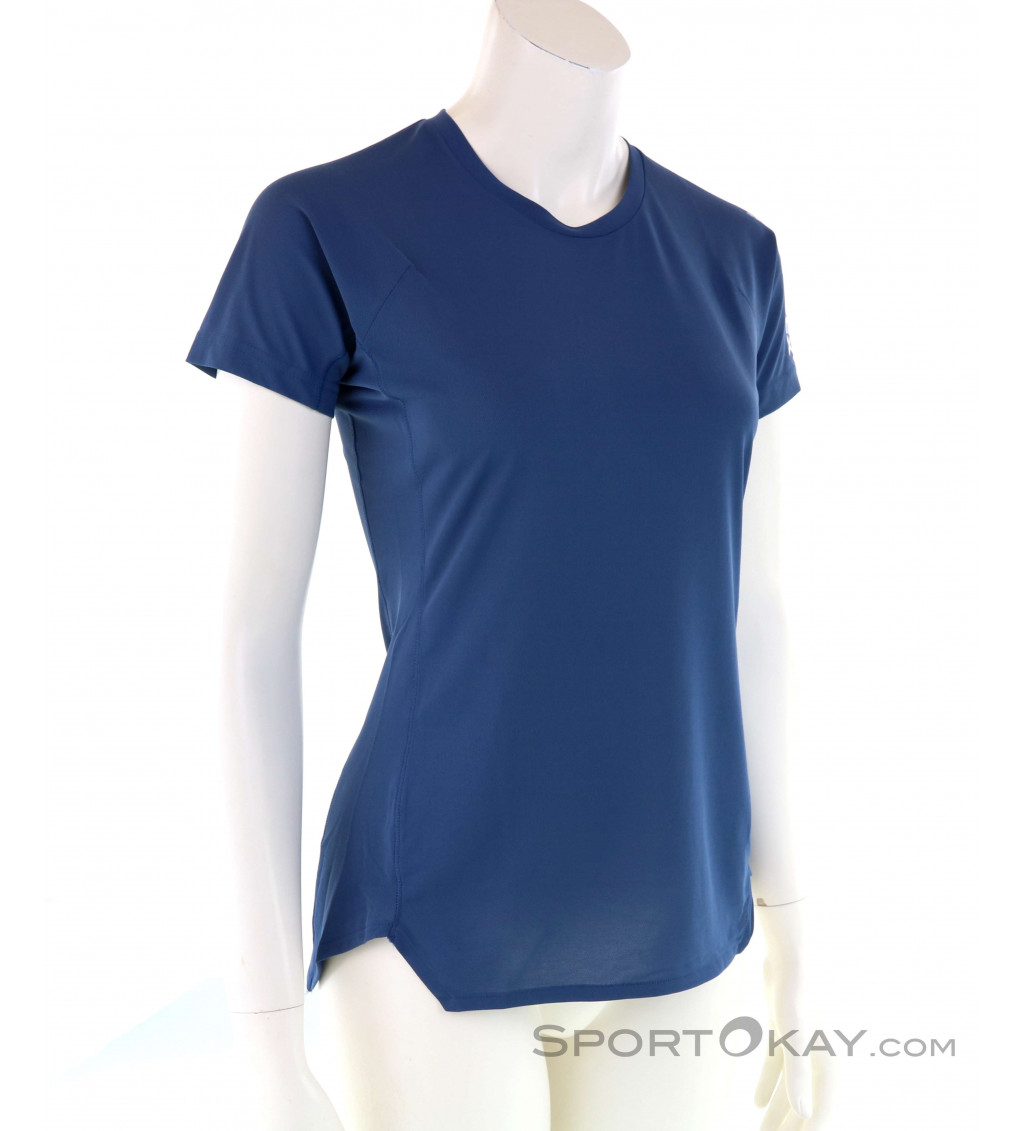 adidas t shirt donna porpora