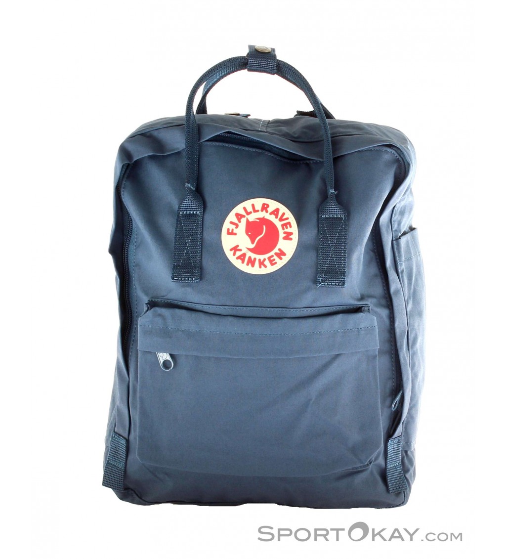 Acquista zaino fjallraven - OFF55% sconti