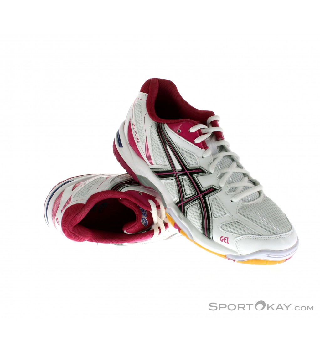 asics donna palestra asics donna palestra