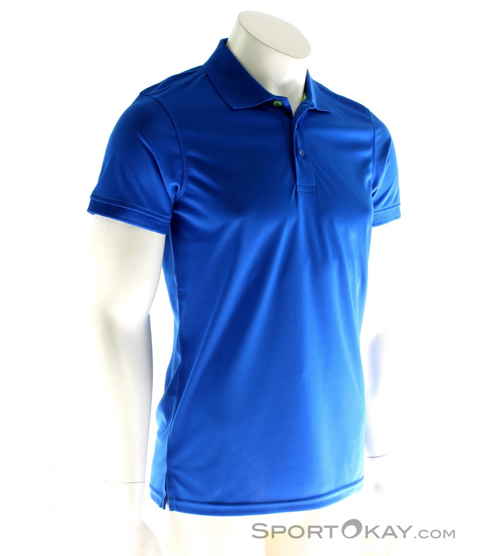 Polo Uomo CMP