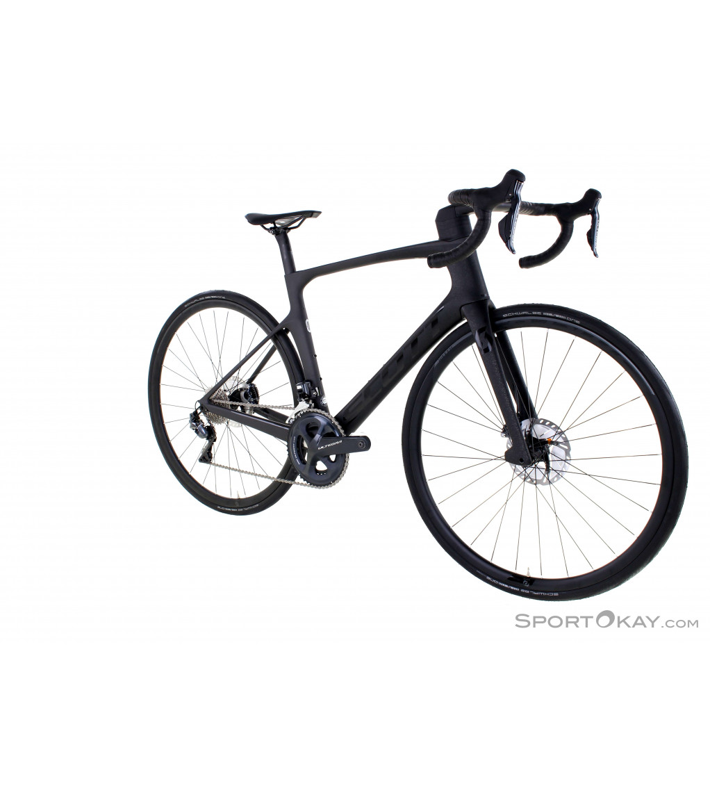 Scott Foil 20 28\