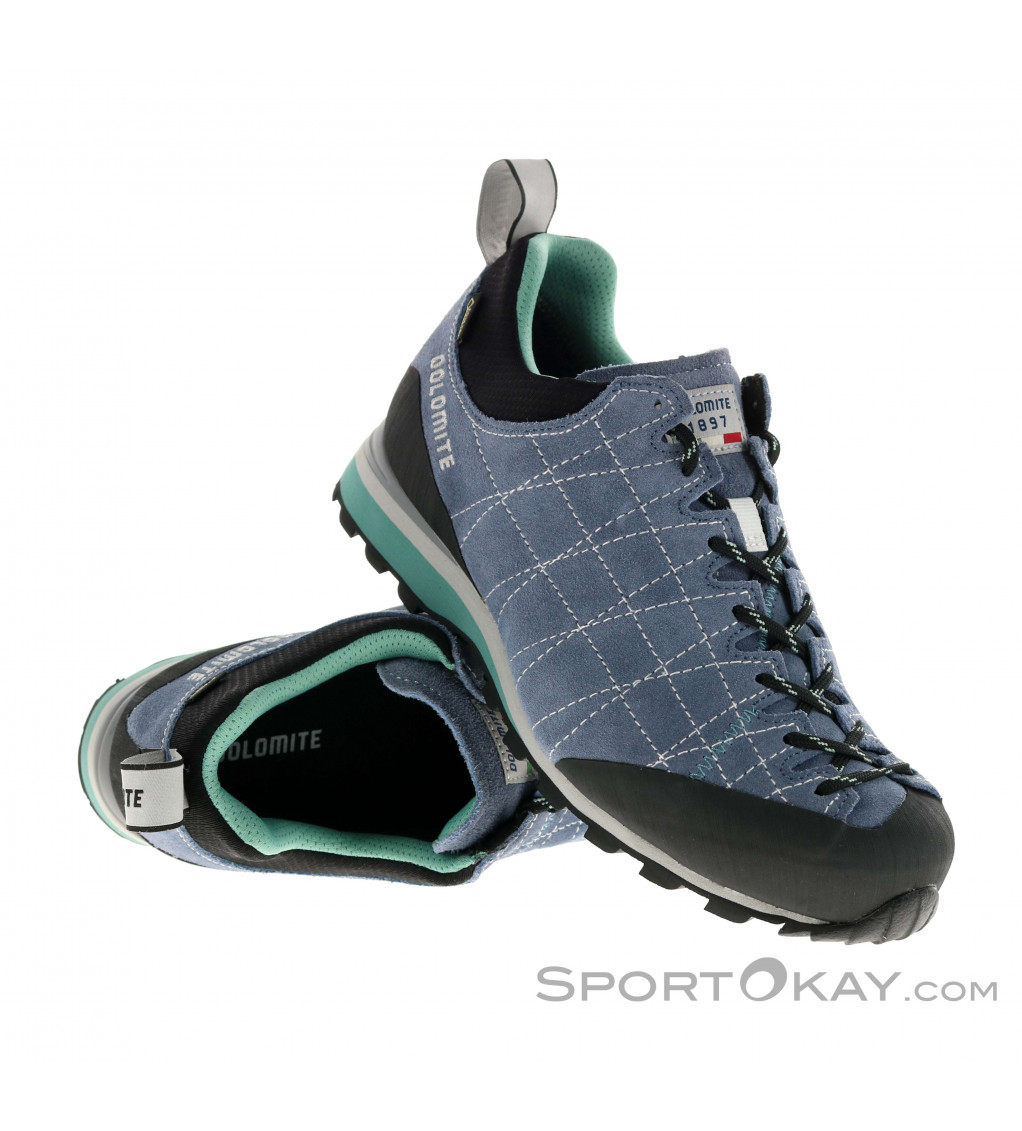 Scarpe dolomite 1897 clearance