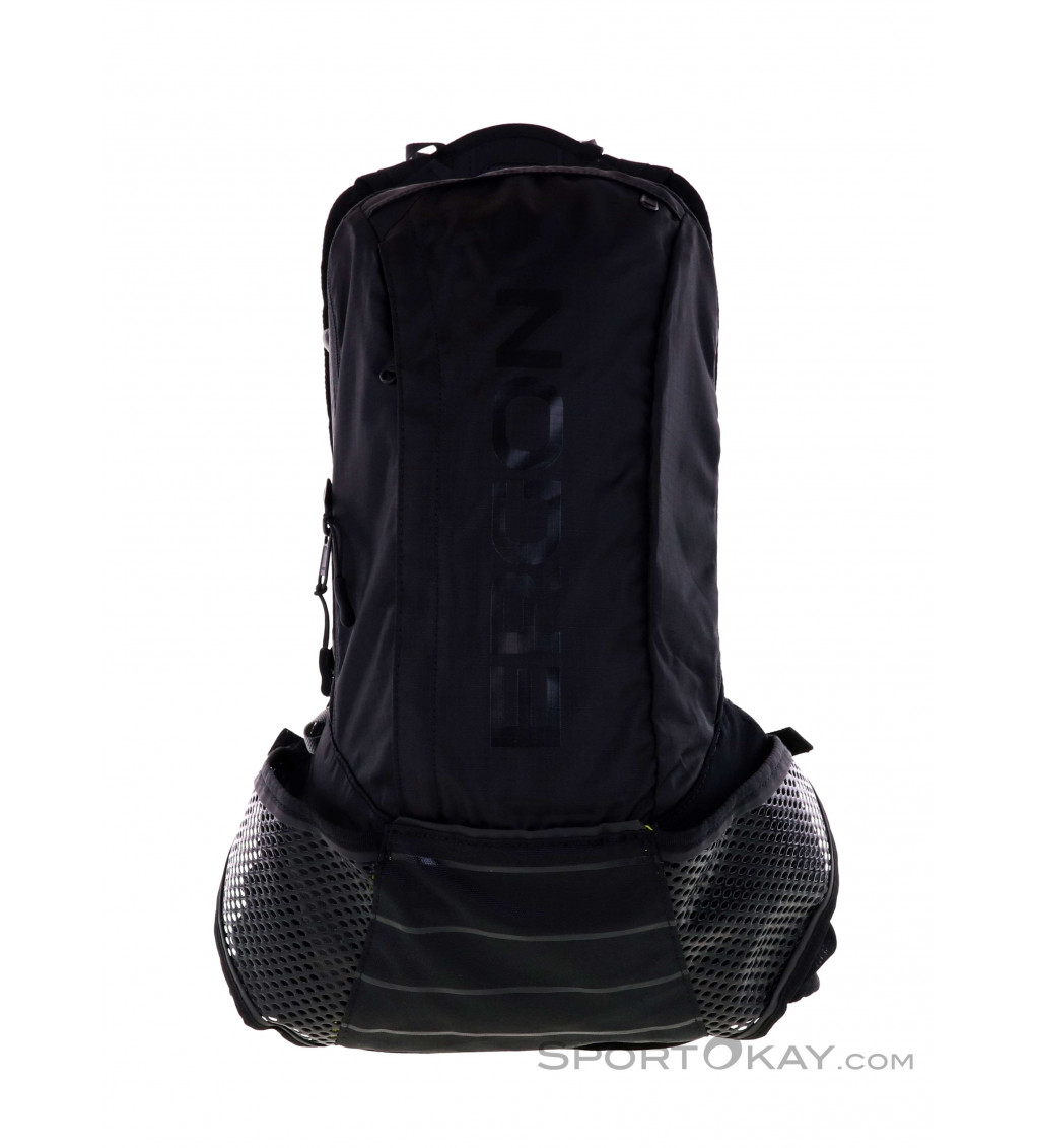 Ergon BX2 Evo 10+1,5l Zaino da Bici - Zaini da bici - Zaini - Bike - Tutti