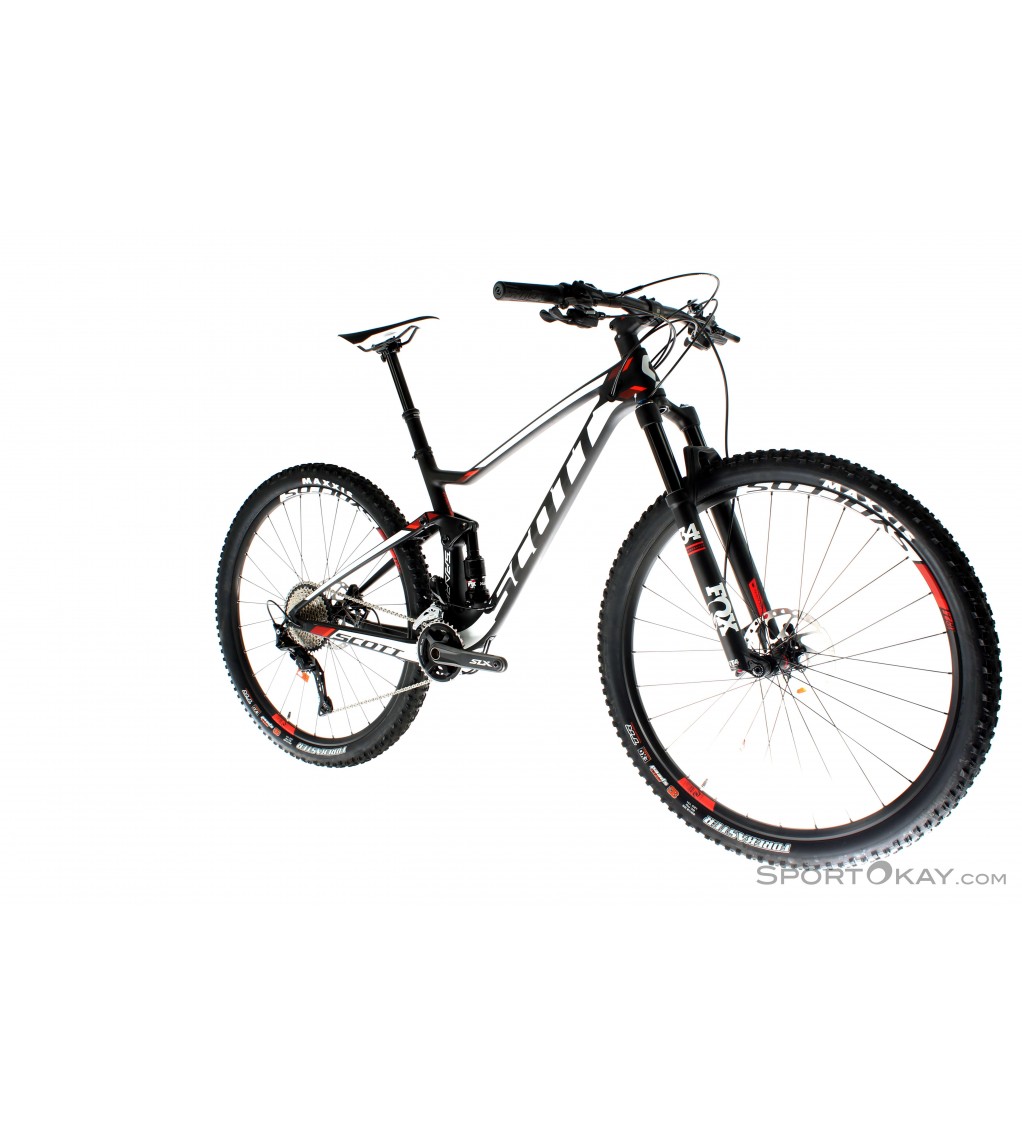 teenage bikes for sale