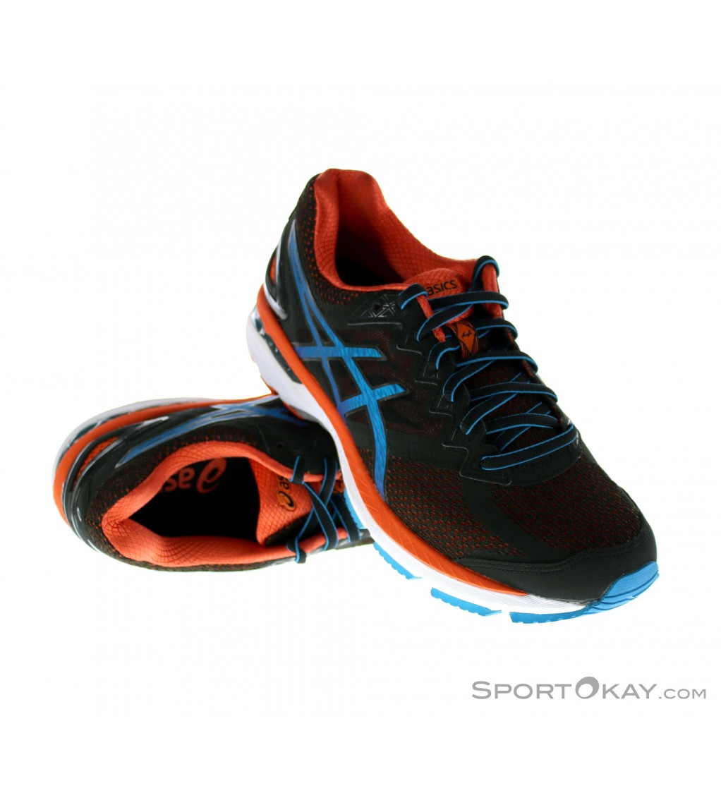 asics 2000 gt 4 uomo asics 2000 gt 4 uomo