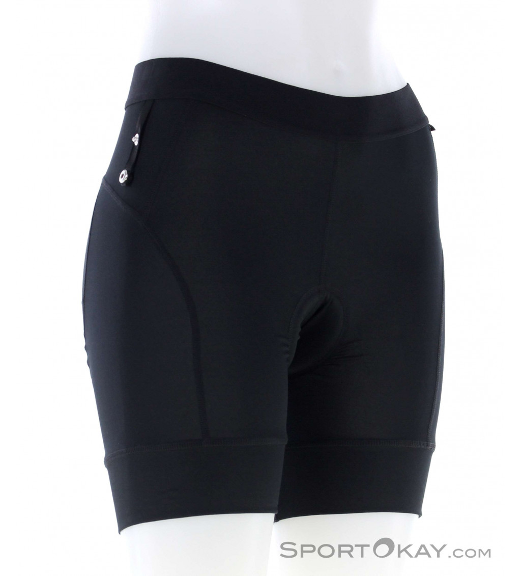 Northwave Sport Inner Short Donna Pantaloncini da Bici - Pantaloni e  pantaloncini - Abbigliamento da ciclismo - Bike - Tutti