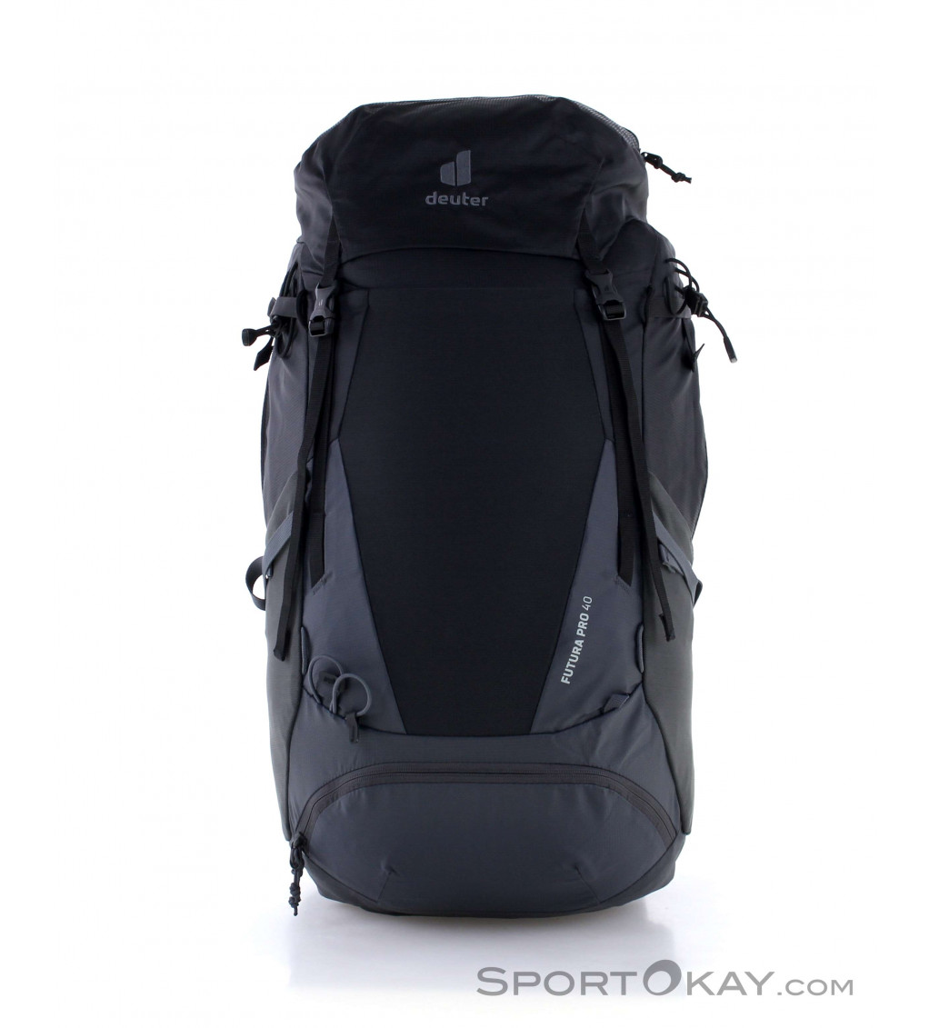 deuter 40l