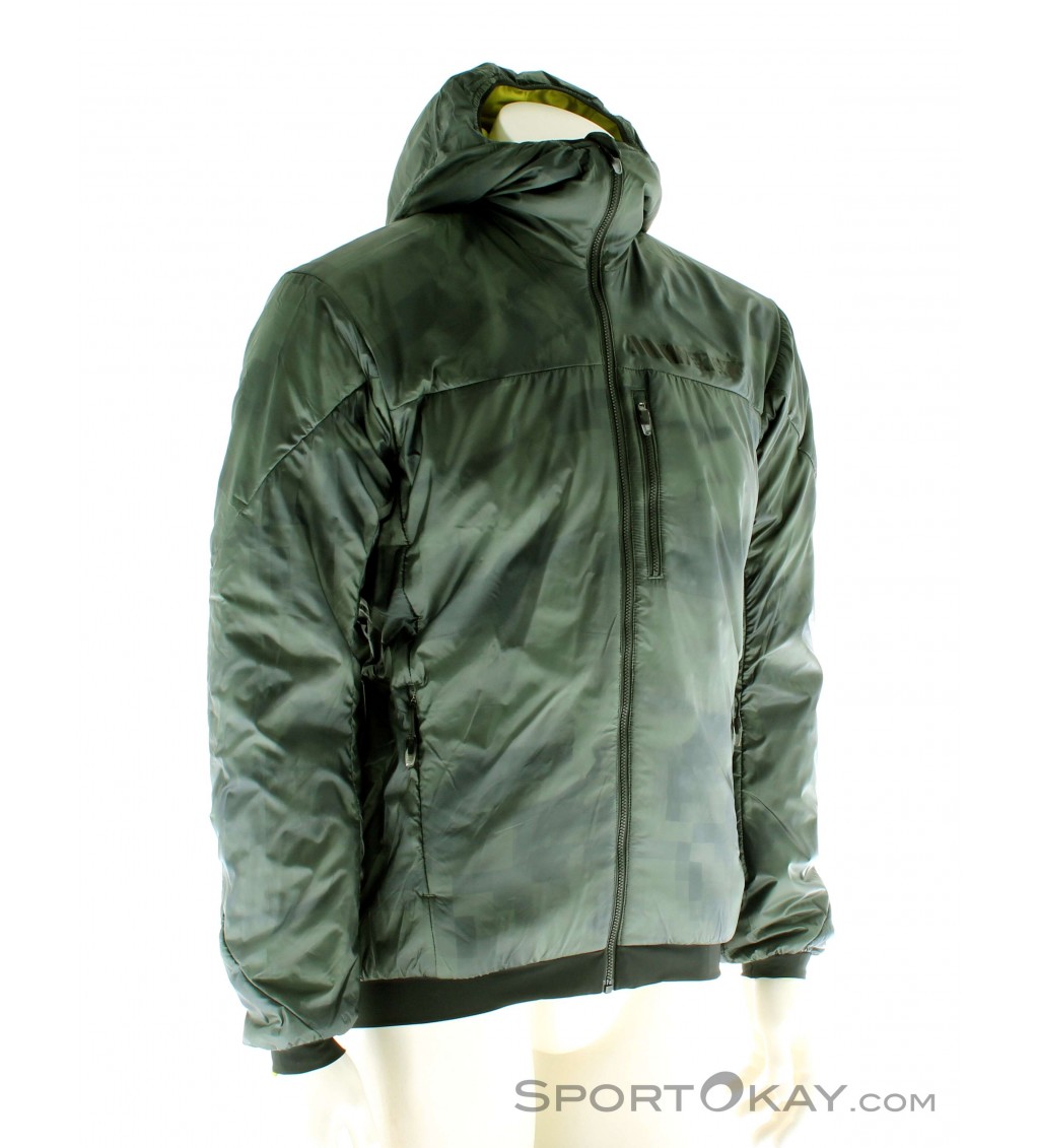 adidas abbigliamento sci adidas abbigliamento sci