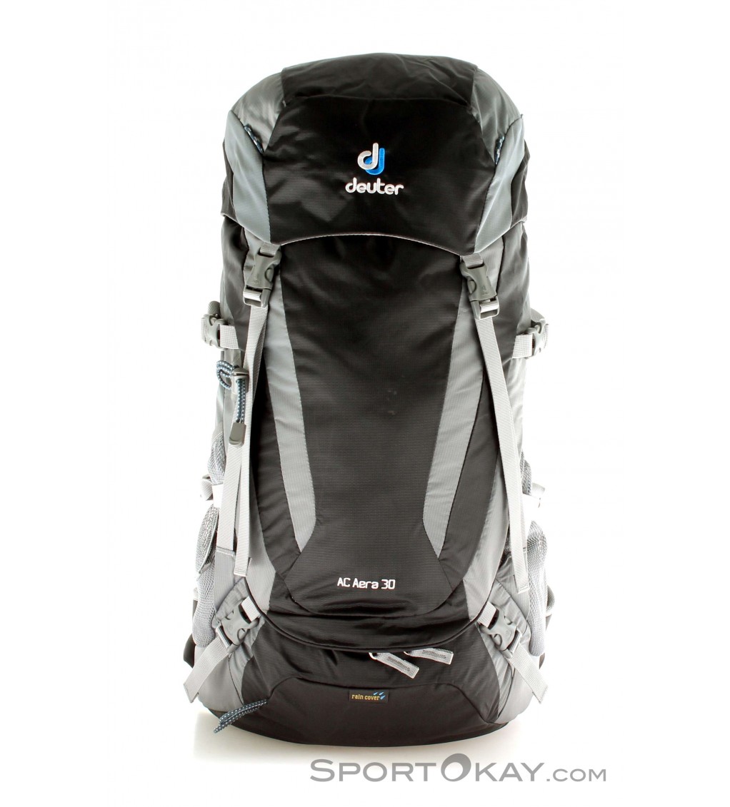deuter 30l