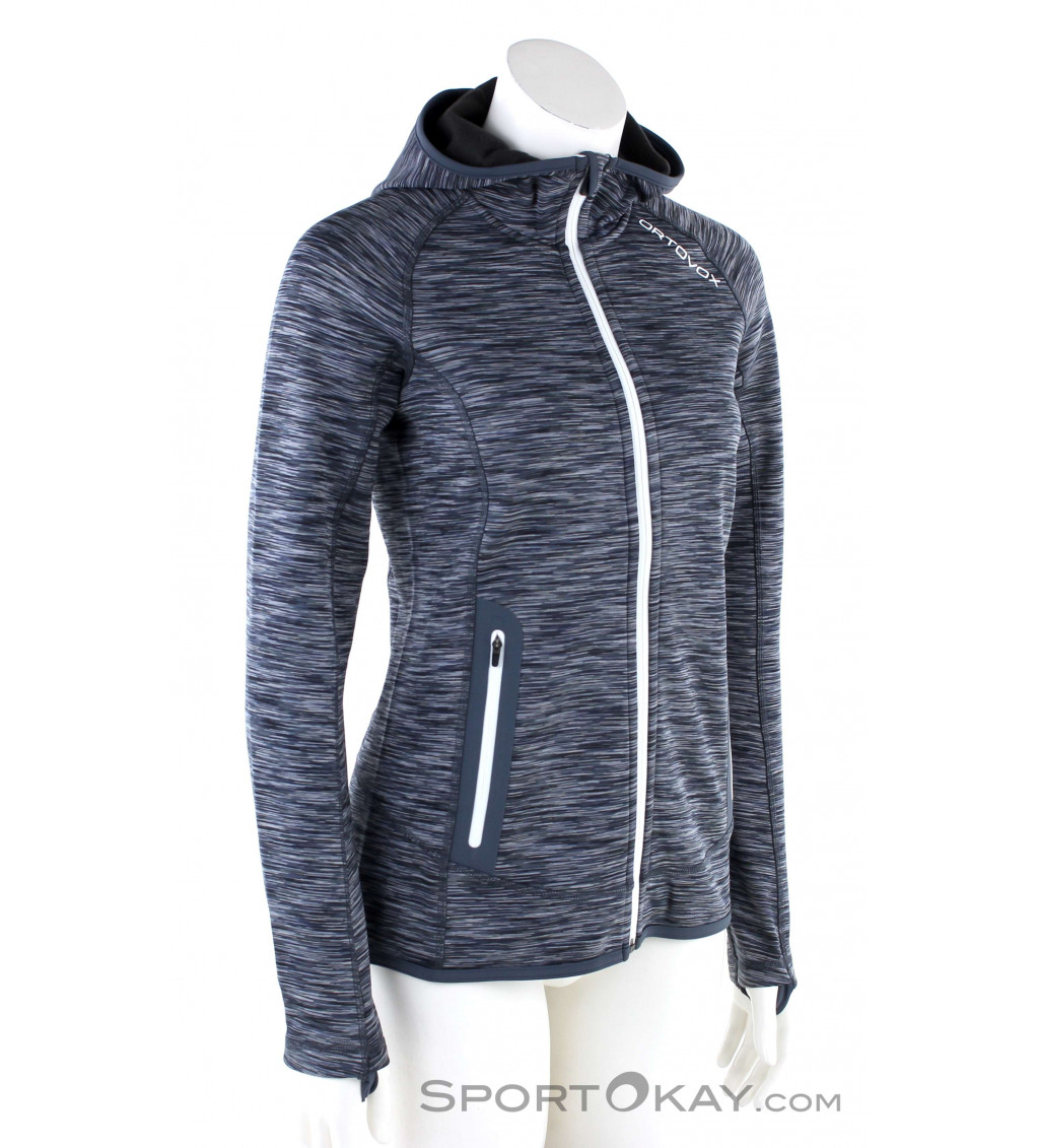pantaloni adidas hervis pantaloni adidas hervis